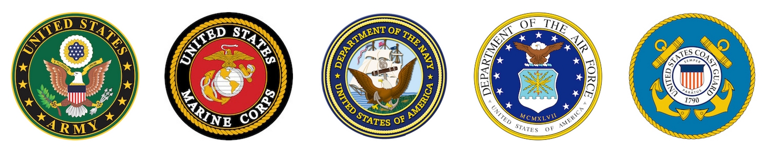 Veterans Day Throw for Free - Timber Yeti Axe Range - Marquette, MI